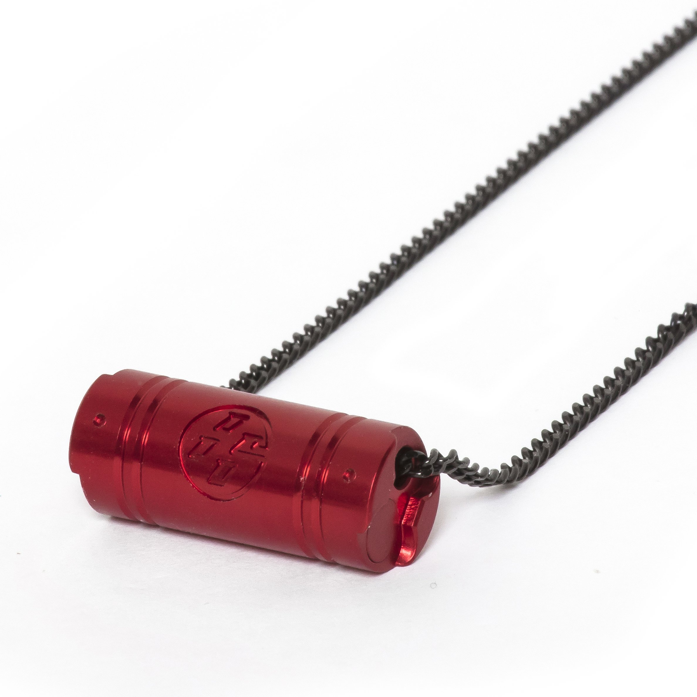 スポーツネックレス43cm Amazon | 【TOYOTA86】86BEAM(ハチロクビーム) スポーツ